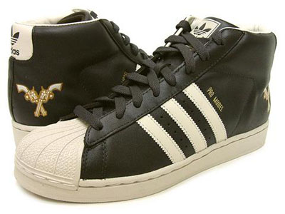 adidas superstar mid,adidas predator x \u003e OFF45% Free shipping!