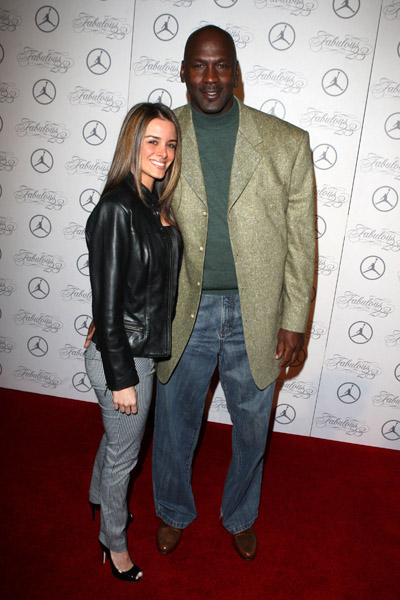 yvette prieto age. Des news de Jordan le Has-Been