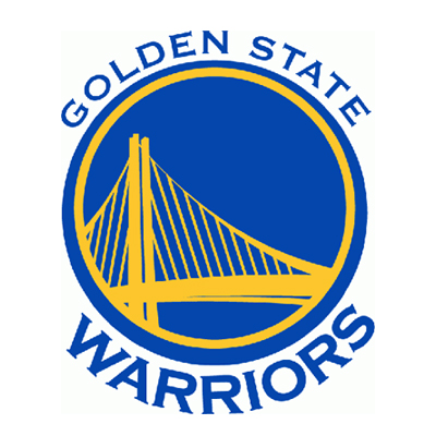 new golden state warriors logo. sales and Golden State