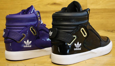 Adidas adi up outlet mid