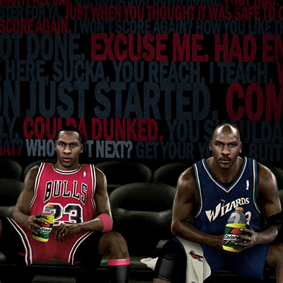 chicago bulls wallpaper 2010. chicago bulls wallpaper