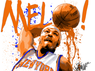 carmelo_anthony_painting.jpg