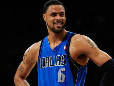 http://hoopeduponline.com/wp-content/uploads/2011/12/tyson_chandler_knicks.jpg