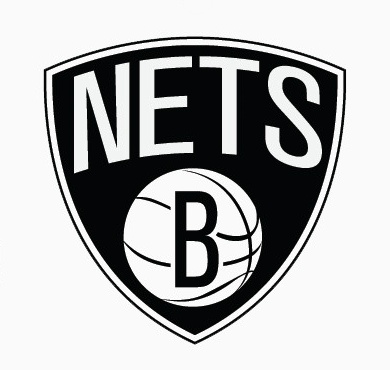 brooklyn-nets-logo.jpeg