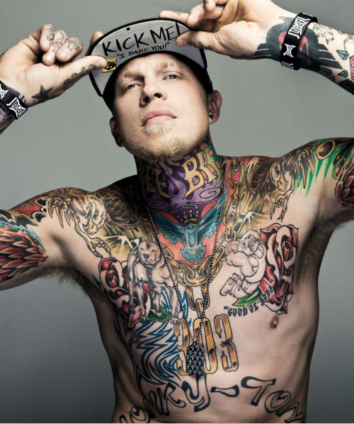 chris-andersen-back