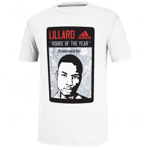 Lillard-endorsed-ROY-Shirt