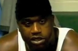 Shaquille O'Neal Buys Ownership Stake In Sacramento Kings