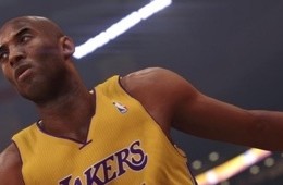 NBA 2K14 Next-Gen Screenshots To Blow Your Mind
