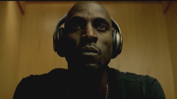 beats x commercial