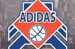 adidas Attitude Knicks Teaser