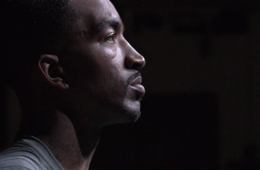 JR Smith 'Beauty of the Game' ESPN Commercial