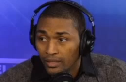 metta-world-peace-michael-kay