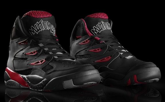 Vacaciones Dinamarca Propuesta alternativa adidas Mutombo 2 – Hooped Up