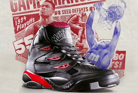 adidas mutombo 2