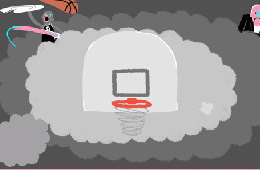 Actual Animation of the Spurs Offense In Game 3