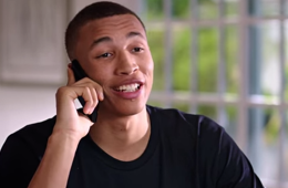 Dante Exum x Foot Locker Commercials