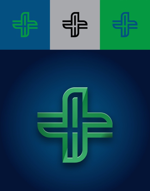 Andrew Wiggins Concept Logo