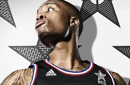 damian-lillard-asg