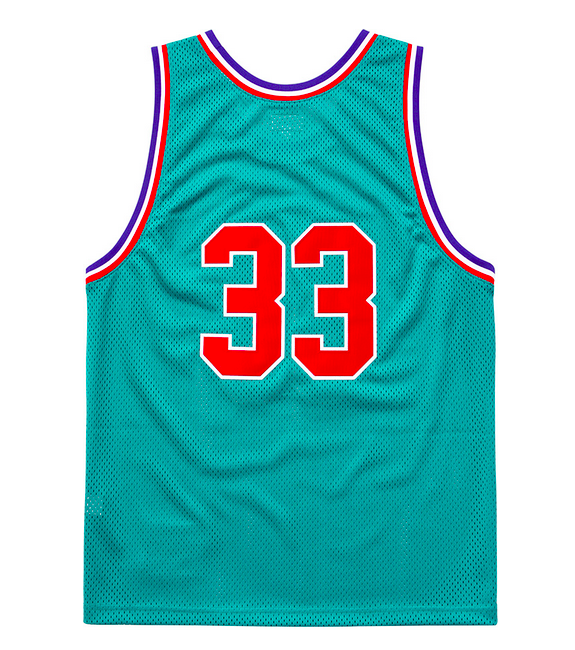 Supreme All-Star Basketball Jerseys – Hooped Up