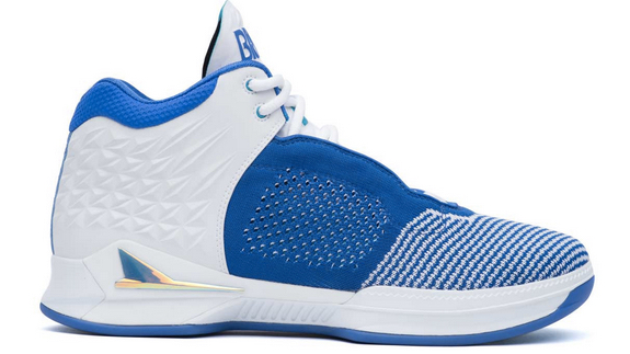 brandblack j crossover 2