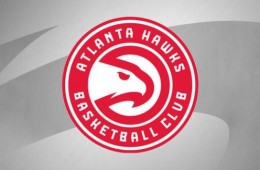 Atlanta Hawks Unveil New Logo