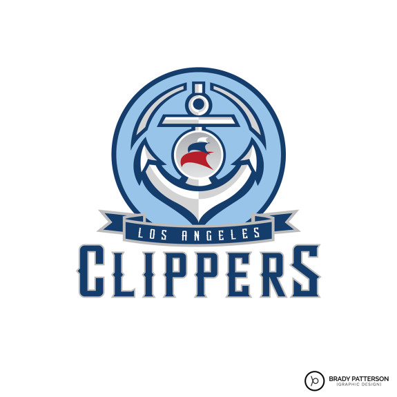 Los-Angeles-Clippers-Logo-Rebrand-1-e143