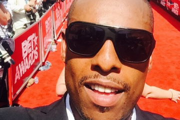 Paul Pierce Joins Clippers On Three-Year $10M Deal