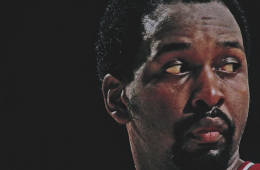 Former 3-Time MVP Moses Malone Dead at 60