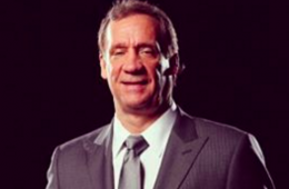 Timberwolves Flip Saunders Passes Away