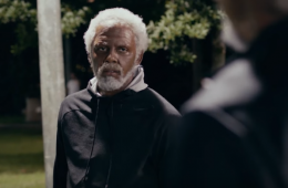 Pepsi Teases New Uncle Drew Episode
