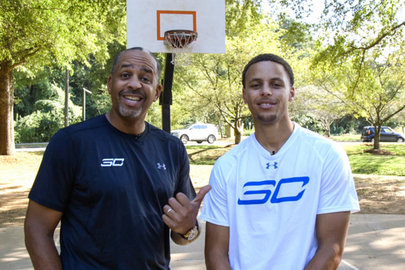“stephen curry vs dell curry”的图片搜索结果
