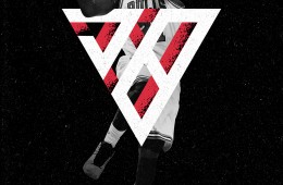 Jimmy Butler Identity Concept