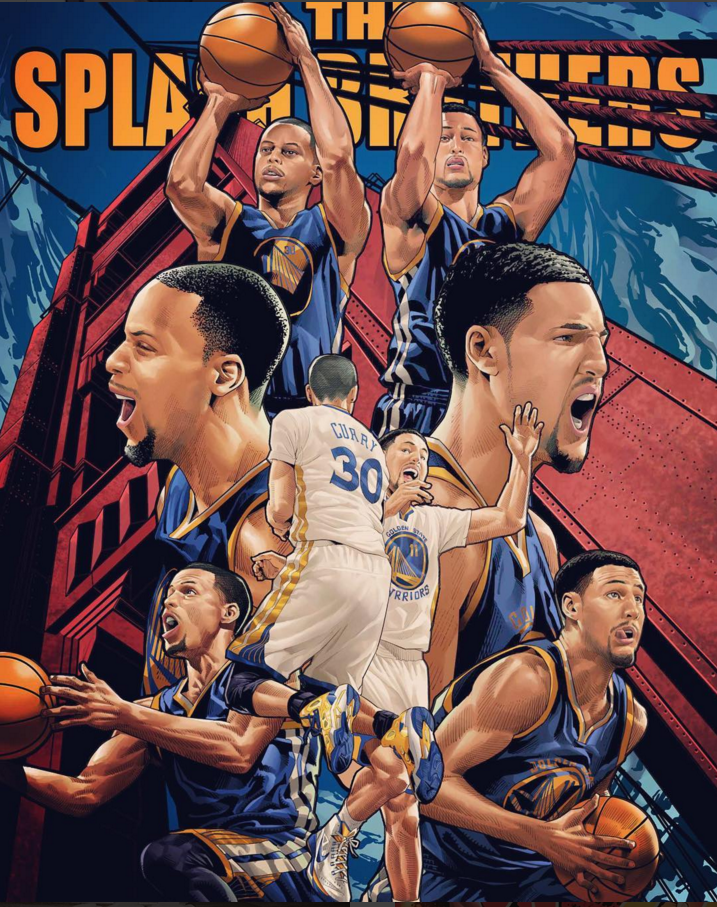 splash-brothers-action-movie-poster.png