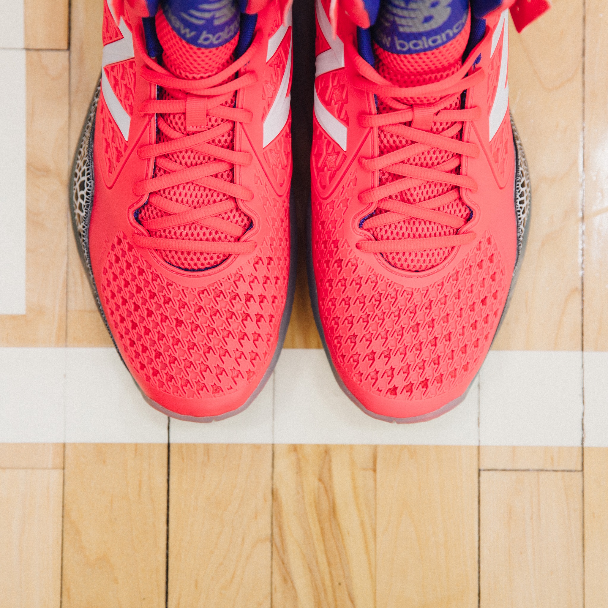 new balance 800 basketball