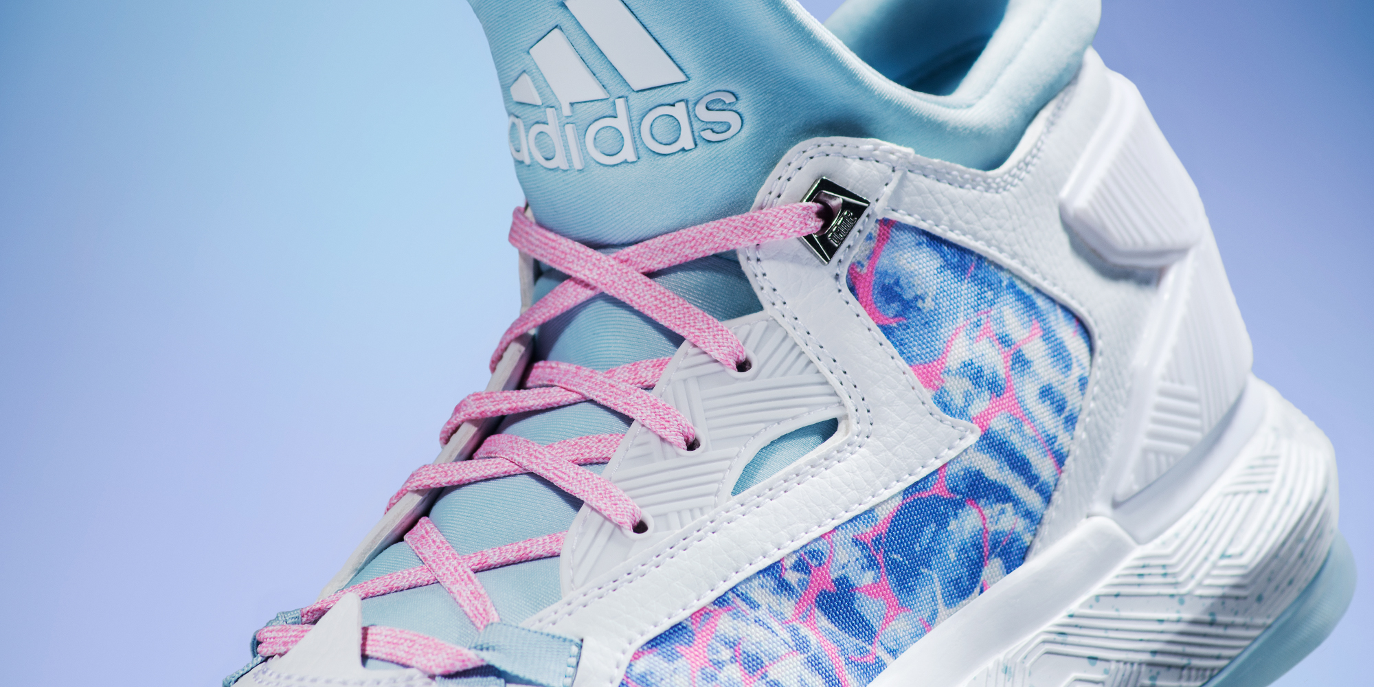 adidas Easter Footwear Collection