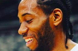 Kawhi Leonard, Tony Park Key Spurs Win Over Bulls