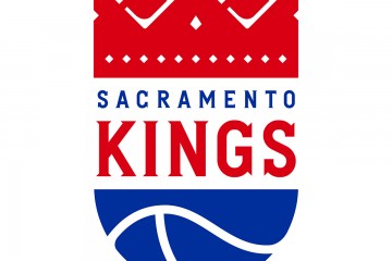 Sacramento Kings Identity Concept