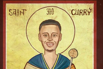 saint-stephen-curry-illustration-sm-360x240.png