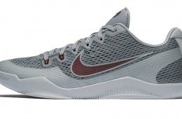 Nike Kobe 11 Aces