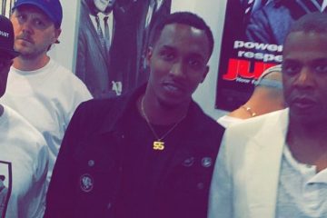 Knicks Sign Brandon Jennings