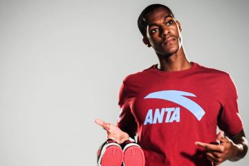 Rajon Rondo Joins Chicago Bulls
