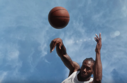 kawhi-leonard-jordan-xxxi-commercial