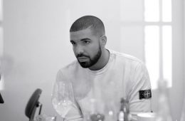 Drake To Produce/Host First Year-End NBA Award Show