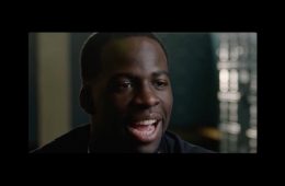 Draymond Green x Ebro One-On-One For Beats By Dre