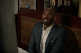 Jalen vs. Everybody Commercial Featuring Kobe Bryant