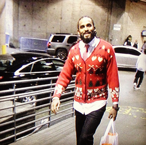 clippers-ugly-sweater-1