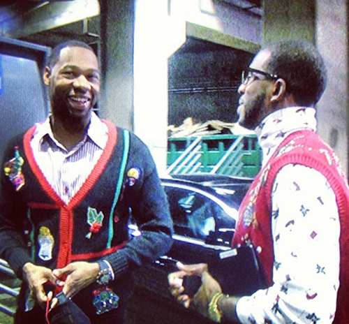 clippers-ugly-sweater-3