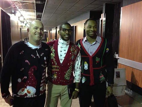 clippers-ugly-sweater-4
