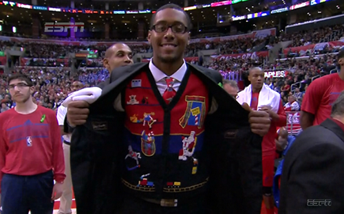 clippers-ugly-sweater-5