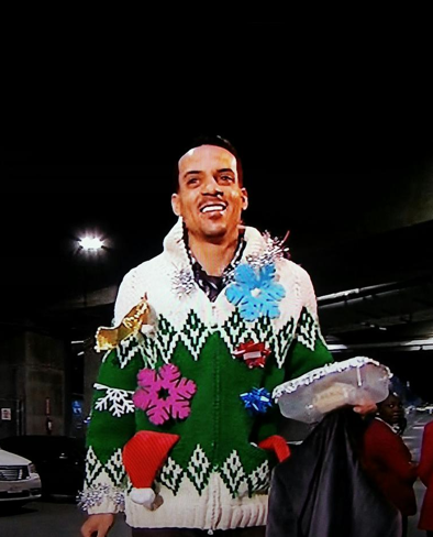 clippers-ugly-sweater-6